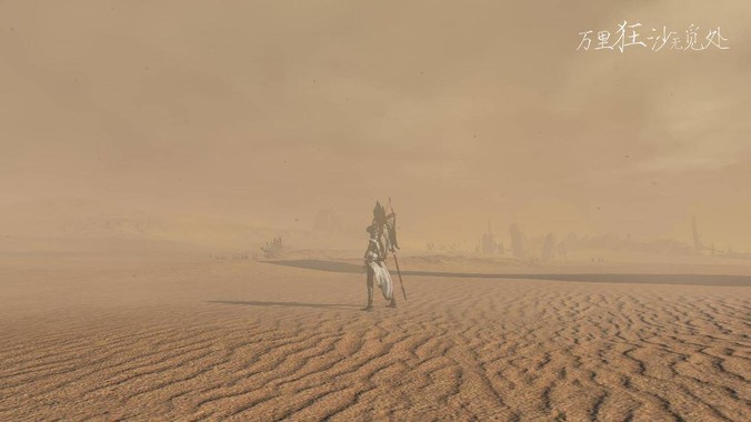 独立开发***能盈利吗？感觉好累...