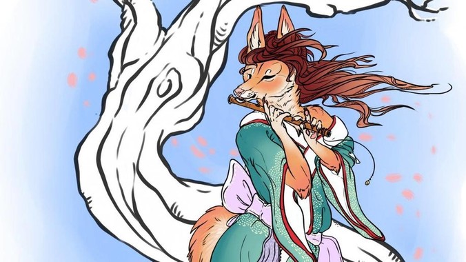 只是突然很好奇，已经造出了三艘航母，为何不能按照这样的模板，批量建造航母呢?