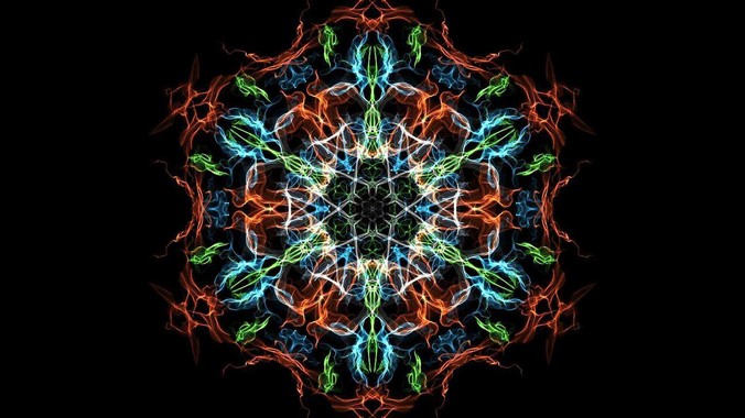 小米su7ultra碳纤维件是否溢价严重?