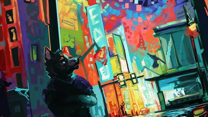 Golang与Rust哪个语言会是今后的主流？